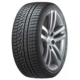 Hankook 215/40 R17 87V XL Winter i-cept Evo 2 W320 Kış Lastiği 2025