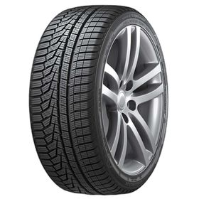 Hankook 215/40 R17 87V XL Winter i-cept Evo 2 W320 Kış Lastiği 2025
