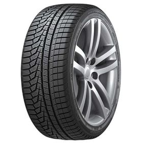 Hankook 215/40 R17 87V XL Winter i-cept Evo 2 W320 Kış Lastiği 2025