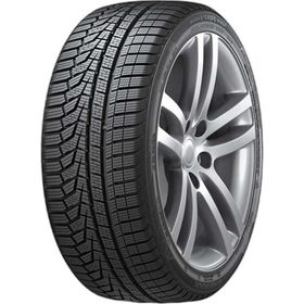 Hankook 215/40 R17 87V XL Winter i-cept Evo 2 W320 Kış Lastiği 2025