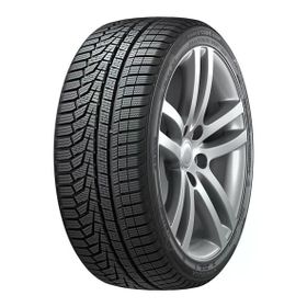 Hankook 215/40 R17 87V XL Winter i-cept Evo 2 W320 Kış Lastiği 2025