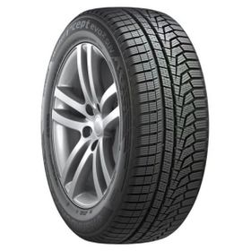 Hankook 215/40 R17 87V XL Winter i-cept Evo 2 W320 Kış Lastiği 2025