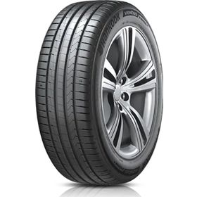 Hankook 215/40 R17 87Y XL Ventus Prime 4 K135 Yaz Lastiği 2024