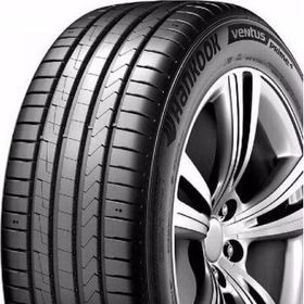 Hankook 215/40 R17 87Y XL Ventus Prime 4 K135 Yaz Lastiği 2024
