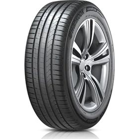 Hankook 215/40 R17 87Y XL Ventus Prime 4 K135 Yaz Lastiği 2024