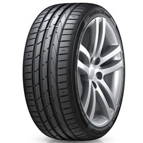 Hankook 215/40 R18 85Y RFT Ventus S1 Evo 2 K117B Yaz Lastiği