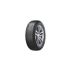 Hankook 215/40 R18 89V XL Kinergy 4S2 H750 Yaz Lastiği 2019 ve Öncesi