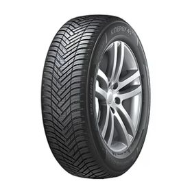 Hankook 215/40 R18 89V XL Kinergy 4S2 H750 Yaz Lastiği