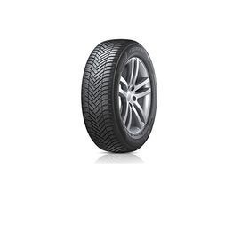 Hankook 215/40 R18 89V XL Kinergy 4S2 H750 Yaz Lastiği