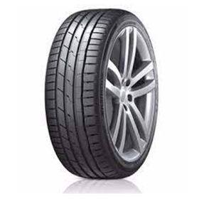 Hankook 215/40 R18 89Y XL Ventus S1 Evo 3 K127 Yaz Lastiği
