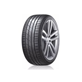 Hankook 215/40 R18 89Y XL Ventus S1 Evo 3 K127 Yaz Lastiği