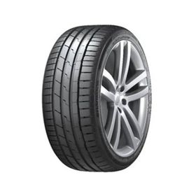 Hankook 215/40 R18 89Y XL Ventus S1 Evo 3 SUV K127 Yaz Lastiği