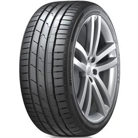 Hankook 215/40 R18 89Y XL Ventus S1 Evo3 K127 Yaz Lastiği 2026
