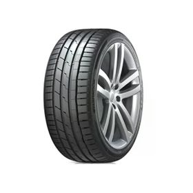 Hankook 215/40 R18 89Y XL Ventus S1 Evo3 K127 Yaz Lastiği 2026