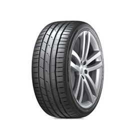 Hankook 215/40 R18 89Y XL Ventus S1 Evo3 K127 Yaz Lastiği 2026