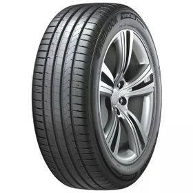 Hankook 215/40 ZR17 87Y XL Ventus Prime 4 K135 Yaz Lastiği 2025