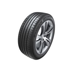 Hankook 215/40 ZR17 87Y XL Ventus Prime 4 K135 Yaz Lastiği 2025