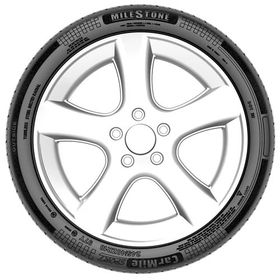 Hankook 215/45 R16 90V RF Carmile Sport Yaz Lastiği 2026