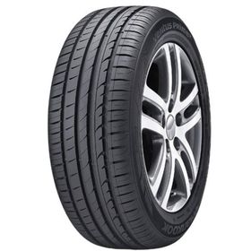 Hankook 215/45 R16 90V XL Ventus Prime 2 K115 Yaz Lastiği