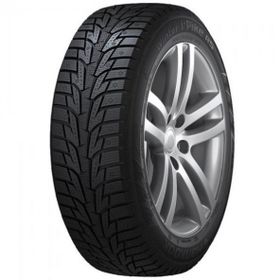 Hankook 215/45 R17 91T XL Winter i-pike RS W419 Kış Lastiği