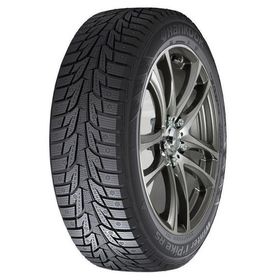 Hankook 215/45 R17 91T XL Winter i-pike RS W419 Kış Lastiği