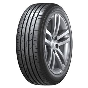Hankook 215/45 R17 91V Ventus Prime 3 K125 Yaz Lastik Üretim Yılı: 2024