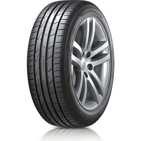 Hankook 215/45 R17 91V Ventus Prime 3 K125 Yaz Lastik