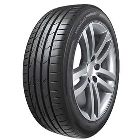 Hankook 215/45 R17 91V Ventus Prime 3 K125 Yaz Lastik