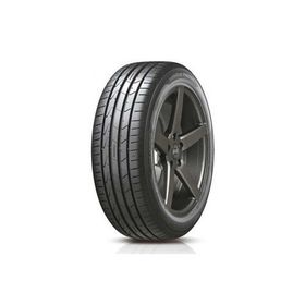 Hankook 215/45 R17 91V XL Ventus Prime 3 K125 Yaz Lastiği 2025