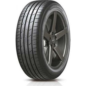 Hankook 215/45 R17 91V XL Ventus Prime 3 K125 Yaz Lastiği 2025
