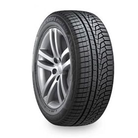 Hankook 215/45 R17 91V XL Ventus Prime 3 K125 Yaz Lastiği