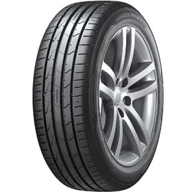 Hankook 215/45 R17 91V XL Ventus Prime3 K125 Yaz Lastiği 2024