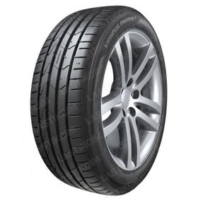 Hankook 215/45 R17 91V XL Ventus Prime3 K125 Yaz Lastiği
