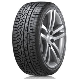 Hankook 215/45 R17 91V XL Winter i-cept Evo 2 W320 Kış Lastiği