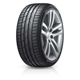 Hankook 215/45 R17 91V XL Winter i-cept Evo 2 W320 Kış Lastiği