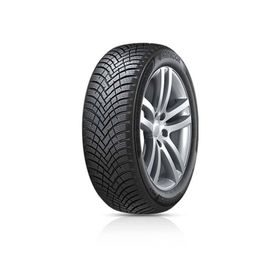 Hankook 215/45 R17 91V XL Winter i'cept RS3 W462 Kış Lastiği 2025