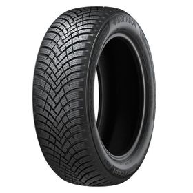 Hankook 215/45 R17 91V XL Winter i'cept RS3 W462 Kış Lastiği 2025