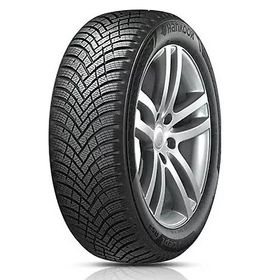 Hankook 215/45 R17 91V XL Winter i'cept RS3 W462 Kış Lastiği