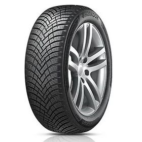 Hankook 215/45 R17 91V XL Winter i'cept RS3 W462 Kış Lastiği