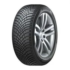 Hankook 215/45 R17 91V XL Winter i'cept RS3 W462 Kış Lastiği