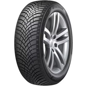 Hankook 215/45 R17 91V XL Winter i'cept RS3 W462 Kış Lastiği