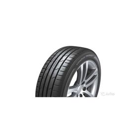 Hankook 215/45 R17 91W XL Ventus Prime 3 K125 Yaz Lastiği
