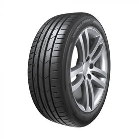 Hankook 215/45 R17 91W XL Ventus Prime 3 K125 Yaz Lastiği