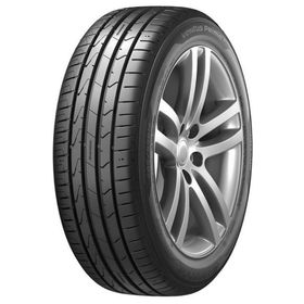 Hankook 215/45 R17 91W XL Ventus Prime 3 K125 Yaz Lastiği