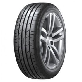 Hankook 215/45 R17 91W XL Ventus Prime 3 K125 Yaz Lastiği