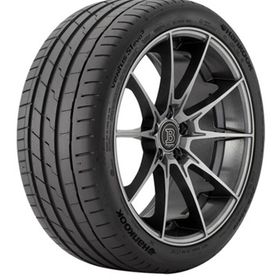 Hankook 215/45 R17 91W XL Ventus S1 Evo3 K127 AO Yaz Lastiği