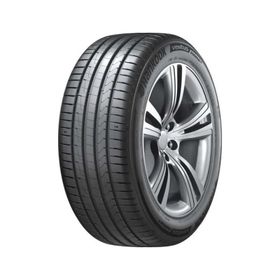 Hankook 215/45 R17 91Y XL Ventus Prime 4 K135 2 Places Yaz Lastiği 2026