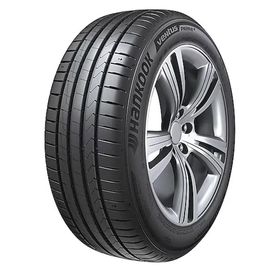 Hankook 215/45 R17 91Y XL Ventus Prime 4 K135 Yaz Lastiği 2024