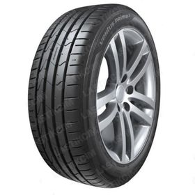 Hankook 215/45 R18 89V Ventus Prime 3 K125 Yaz Lastiği