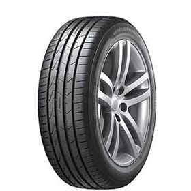 Hankook 215/45 R18 89V Ventus Prime 3 K125 Yaz Lastiği